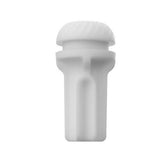 Svakom Sam Neo Replacement Sleeve from Nice 'n' Naughty